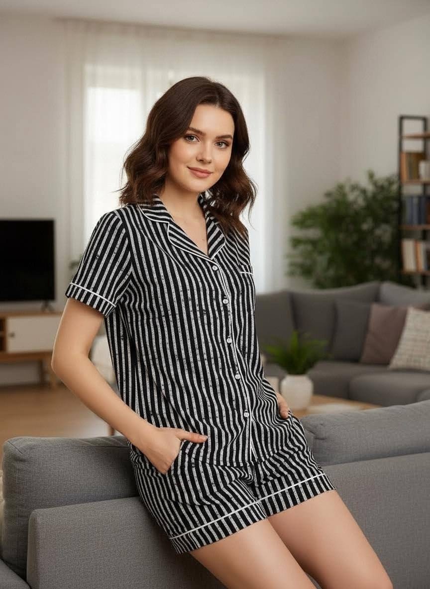 женская пижама,комплект пижама,пижама для женщин,пижама стильная,модная пижама