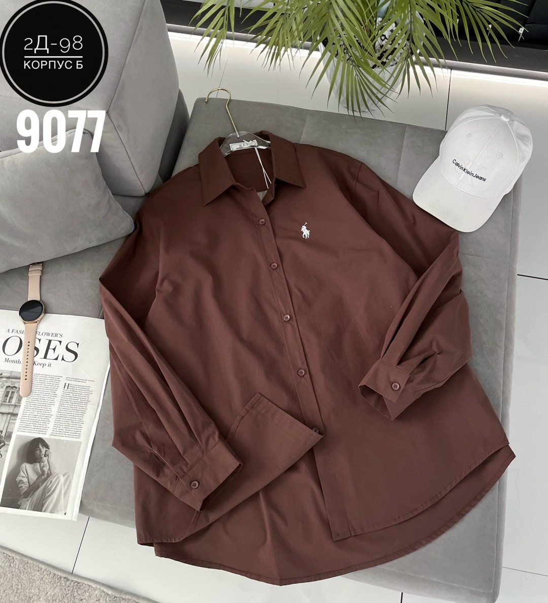 женская рубашка,розовая рубашка,рубашка,рубашка женская розовая,рубашка polo ralph lauren