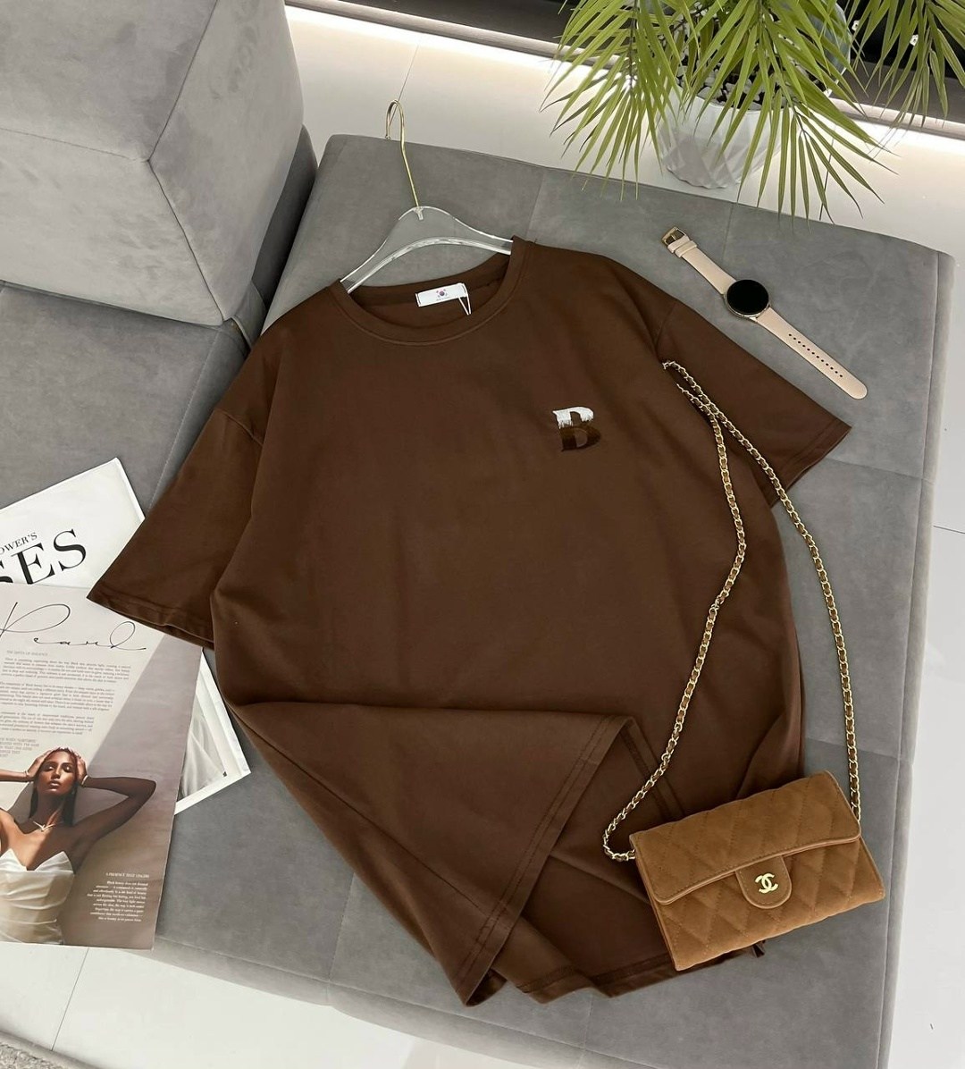 футболки женская,футболки женская оверсайз,футболка оверсайз,футболки модные,женская футболка белая