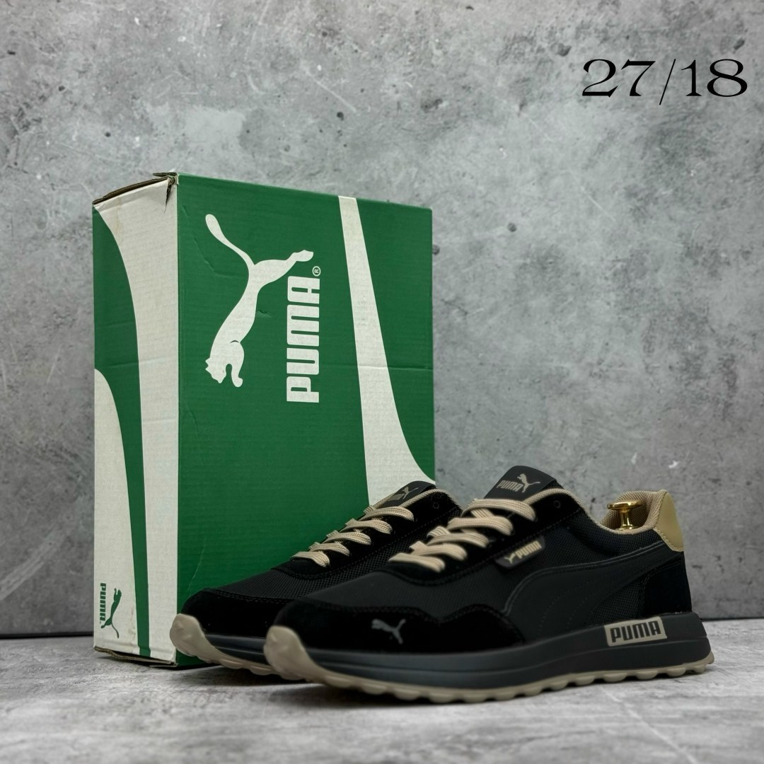 мужские кроссовки puma,кроссовки puma,мужские весенние кроссовки puma,мужские зимние кроссовки puma,мужские зимние кроссовки puma 40-45