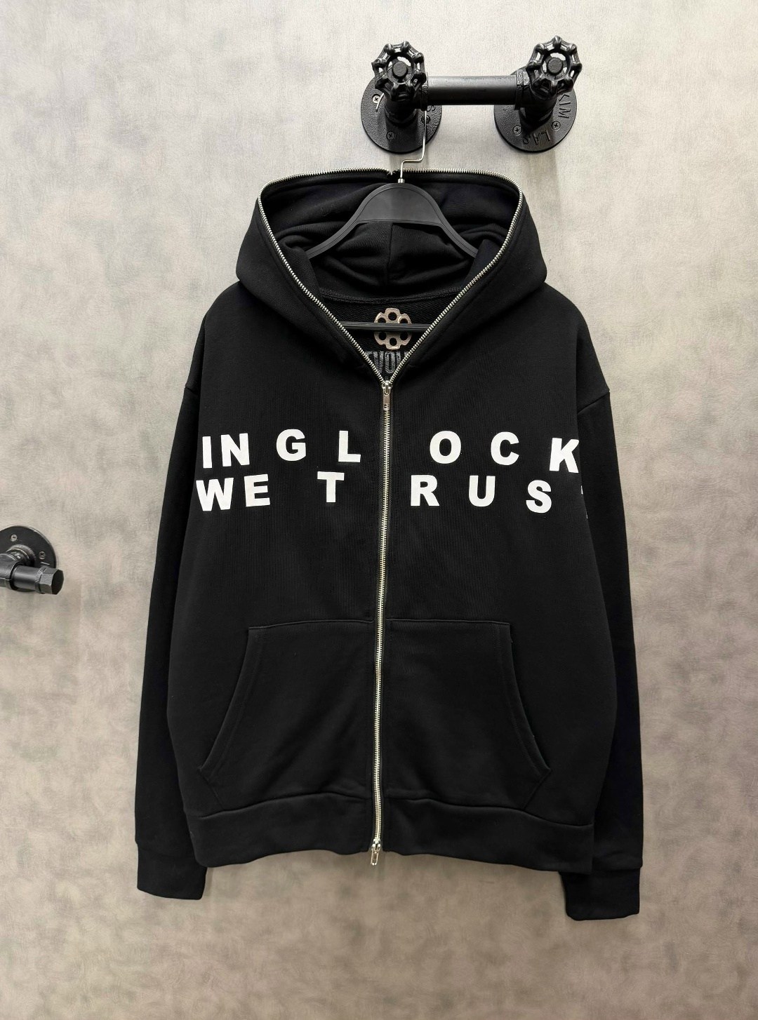 худи зип,толстовка женская,толстовка,зип худи chrome hearts,худи кофта