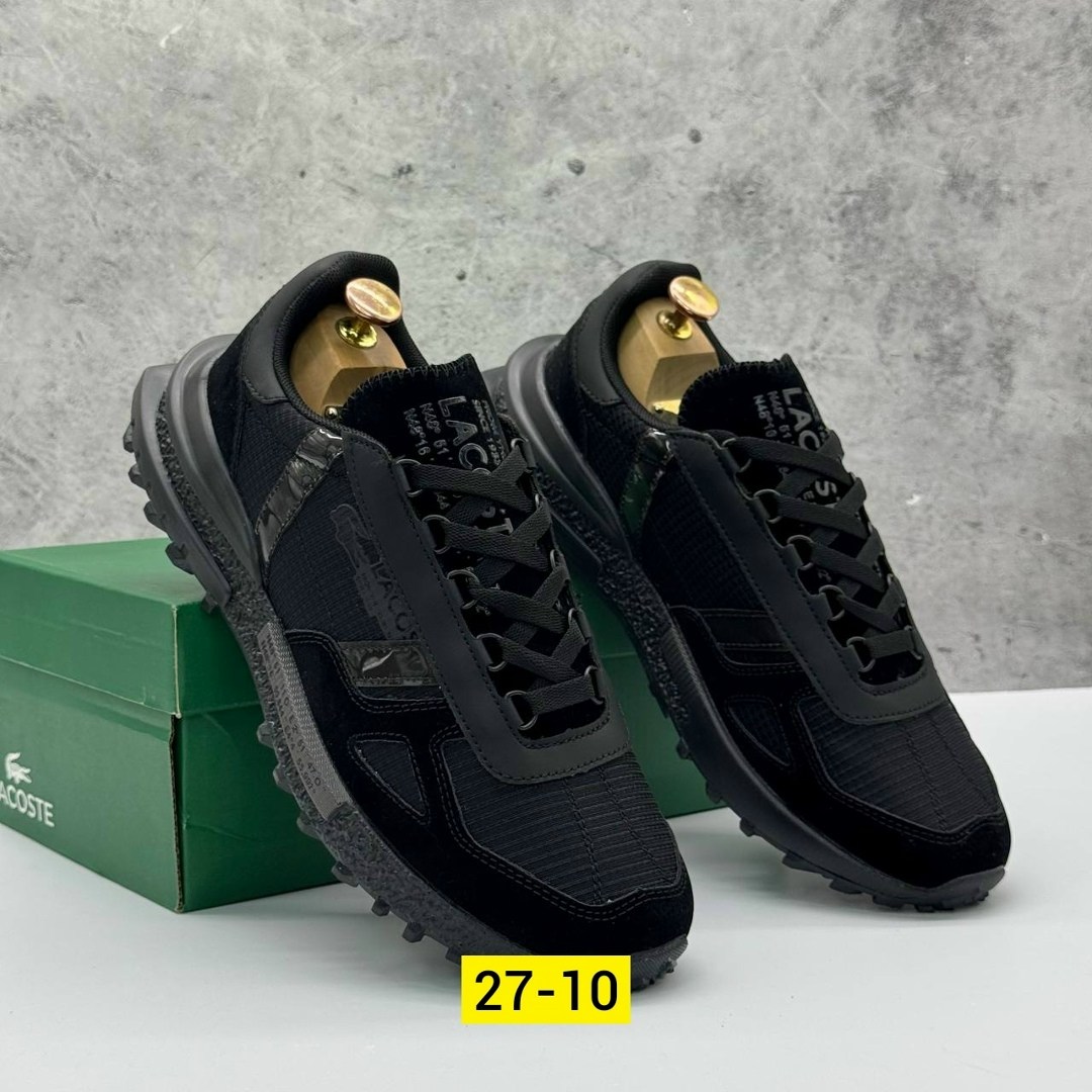 кроссовки мужские lacoste,кроссовки lacoste,,мужские кроссовки,кроссовки для мужчин