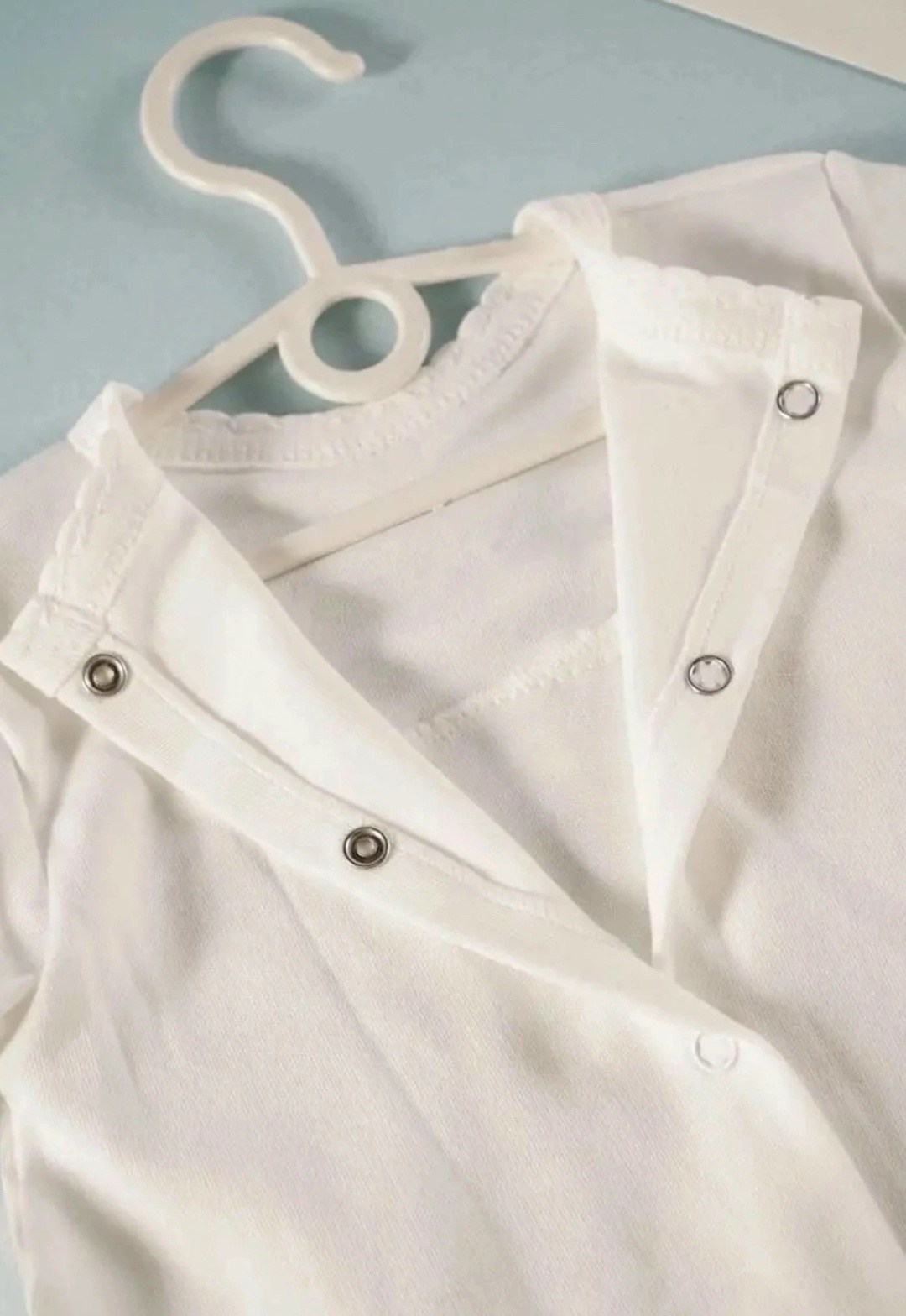 крестильный комплект,крестильный набор,платье для крещения,набор для крещения,комплект для крещения