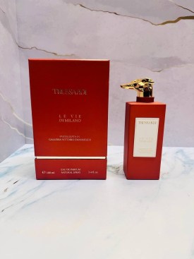 Нижнее белье