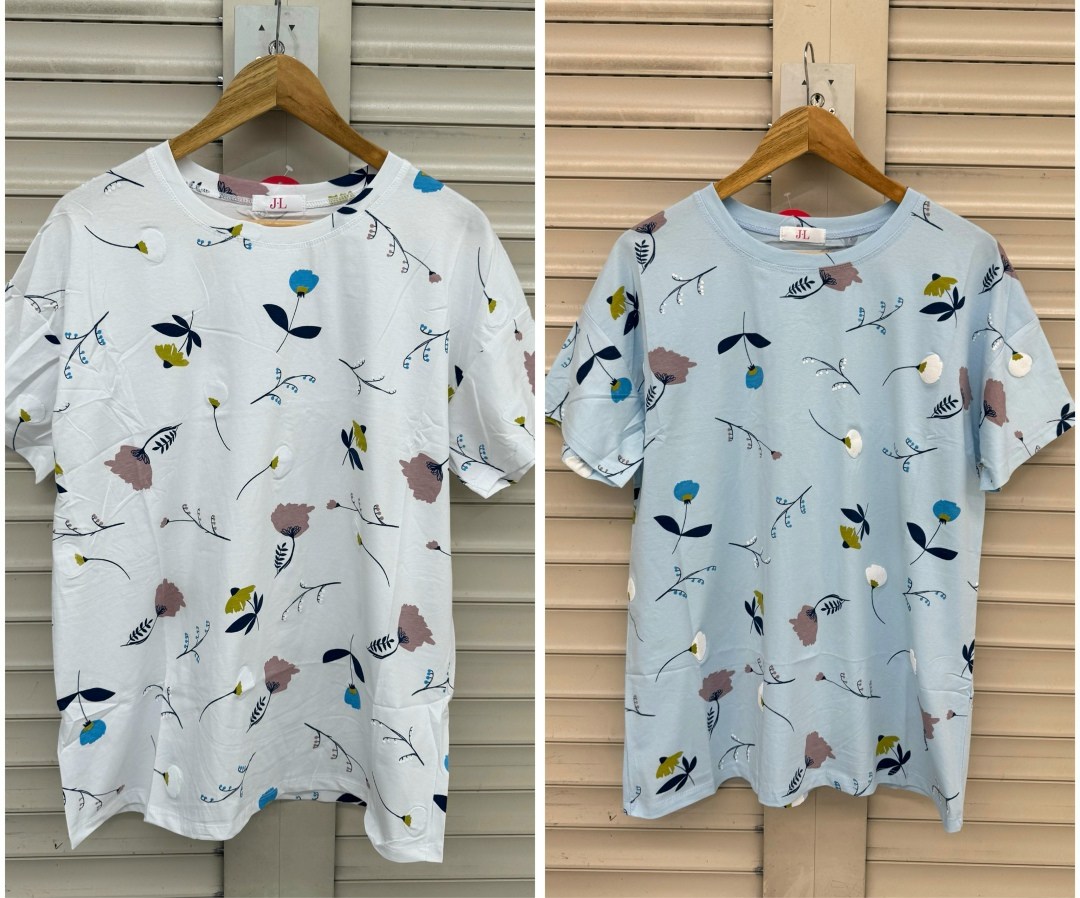 футболки для женщин,футболки женская,летние футболки,футболка зелено,футболка с принтом