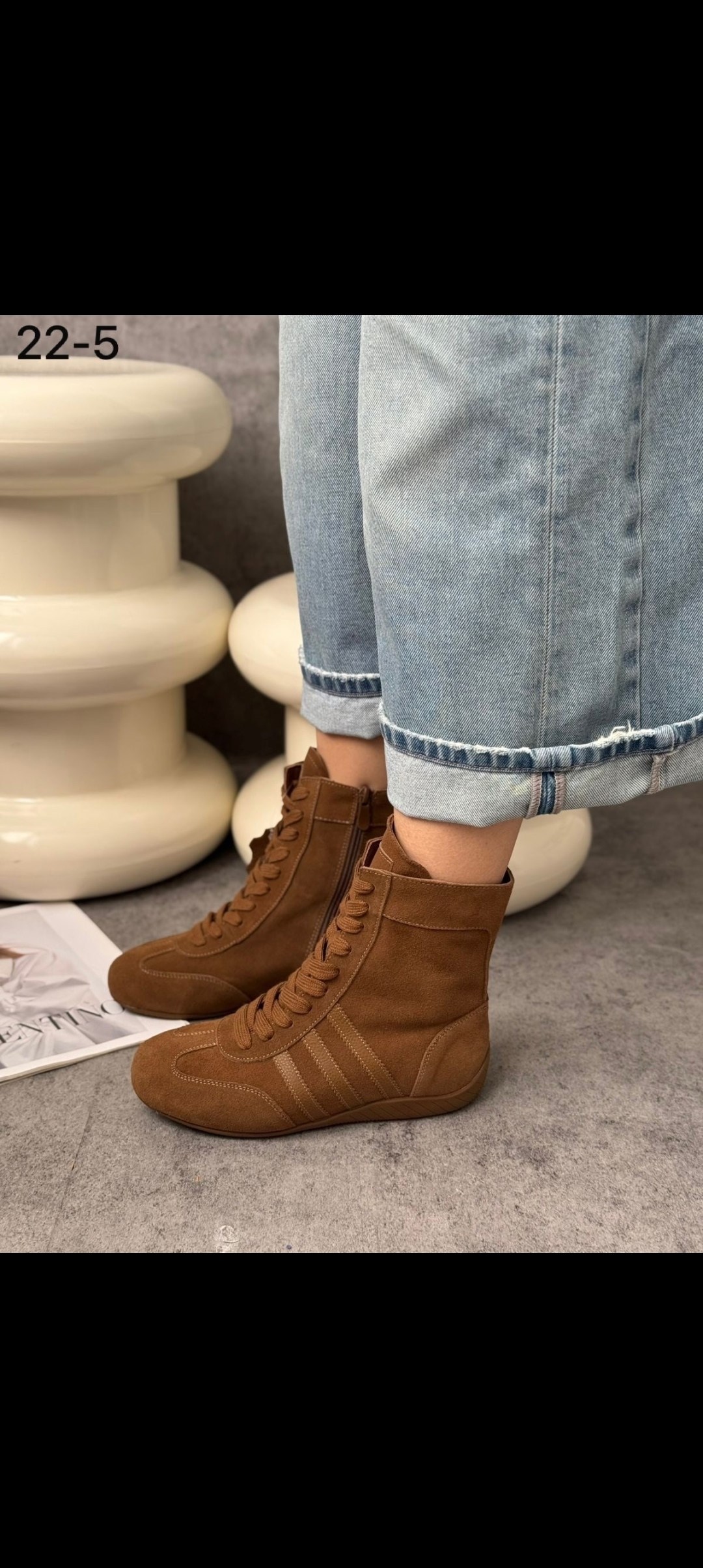 ботинки женские замшевые 81602,зимние ботинки женские замшевые черные,,ботинки зимние замшевые,замшевые ботинки