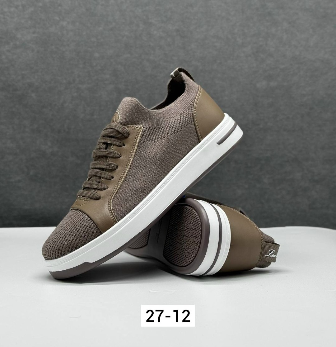 ,кеды кожаные мужские бежевые,кеды мужские,кеды кожаные классика,кеды мужскиe кожаныe летниe