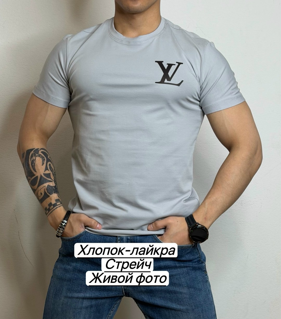 мужская футболка,футболки для мужчин,хлопок футболка,футболки и майки,мужская базовая футболка