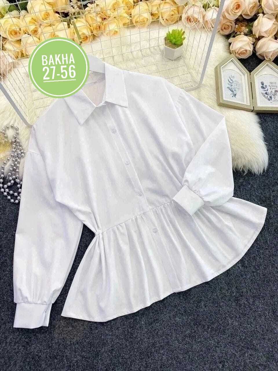 женская блуза,блузка с оборками,блузка женская,блузка школьная,рубашка женская