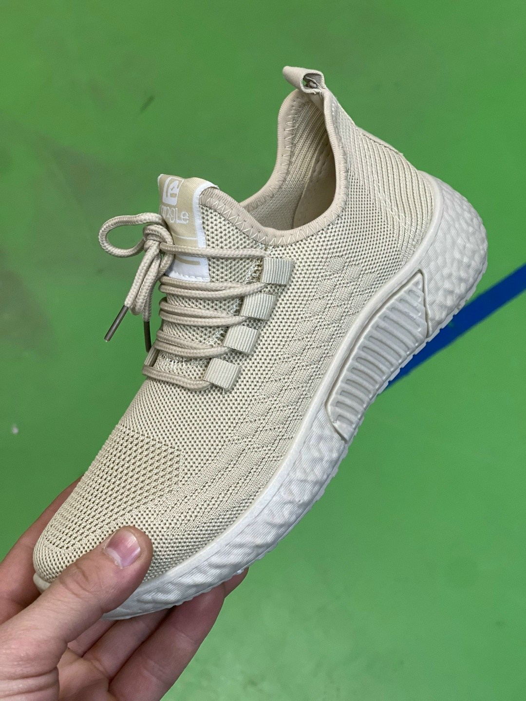 кроссовки,кроссовки женскиe,кроссовки для женщин,кроссовки летни,кроссовки