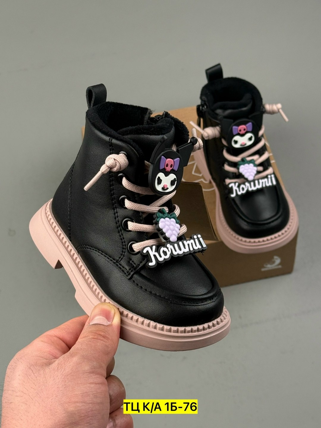 ботинки для девочек,ботинки для девочки детские,детские ботинки,детские ботиночки,демисезонные ботинки для девочек