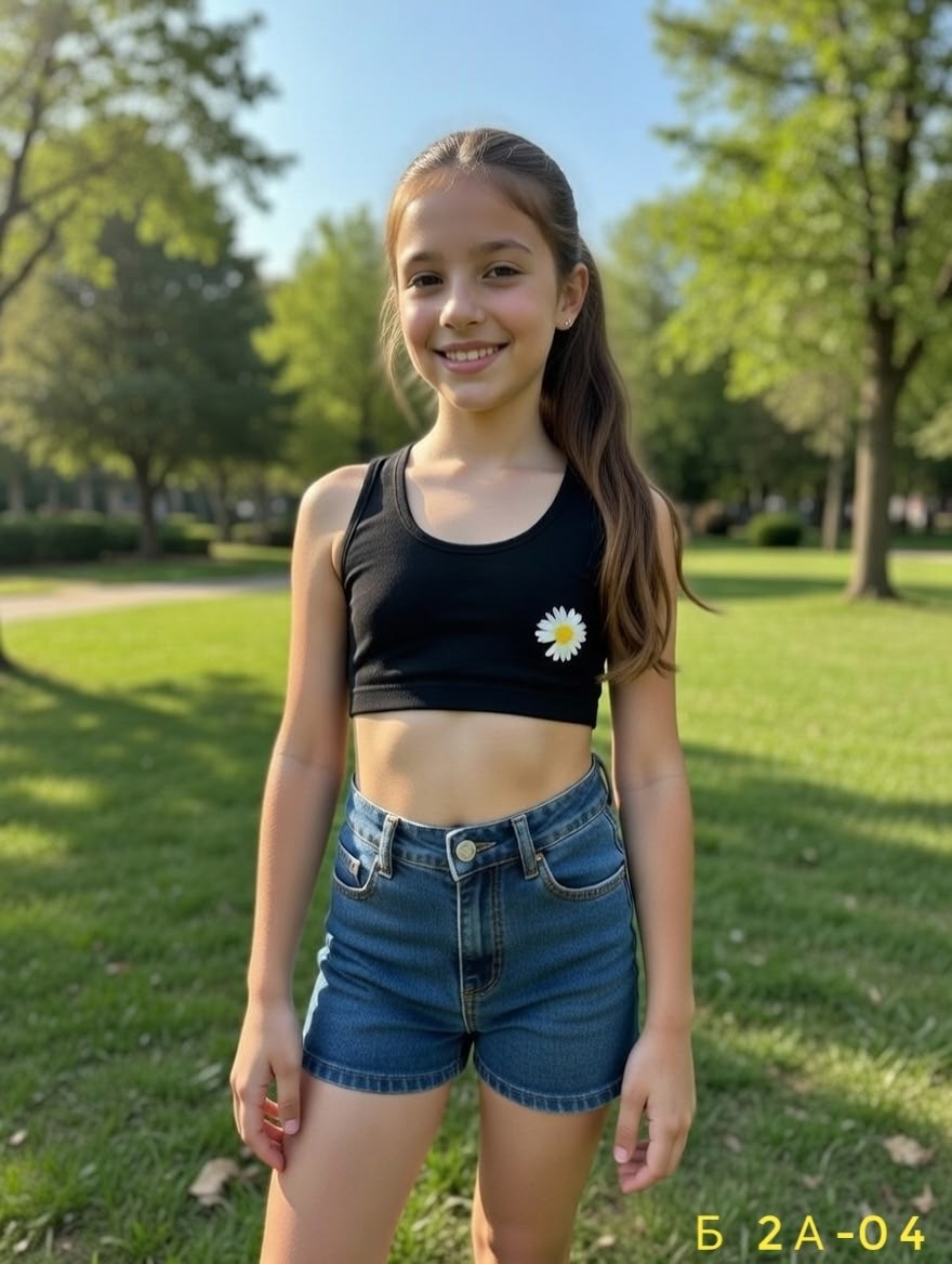 ребенок,maisie de krassel,девочка,natalie grace,nicolette durazzo