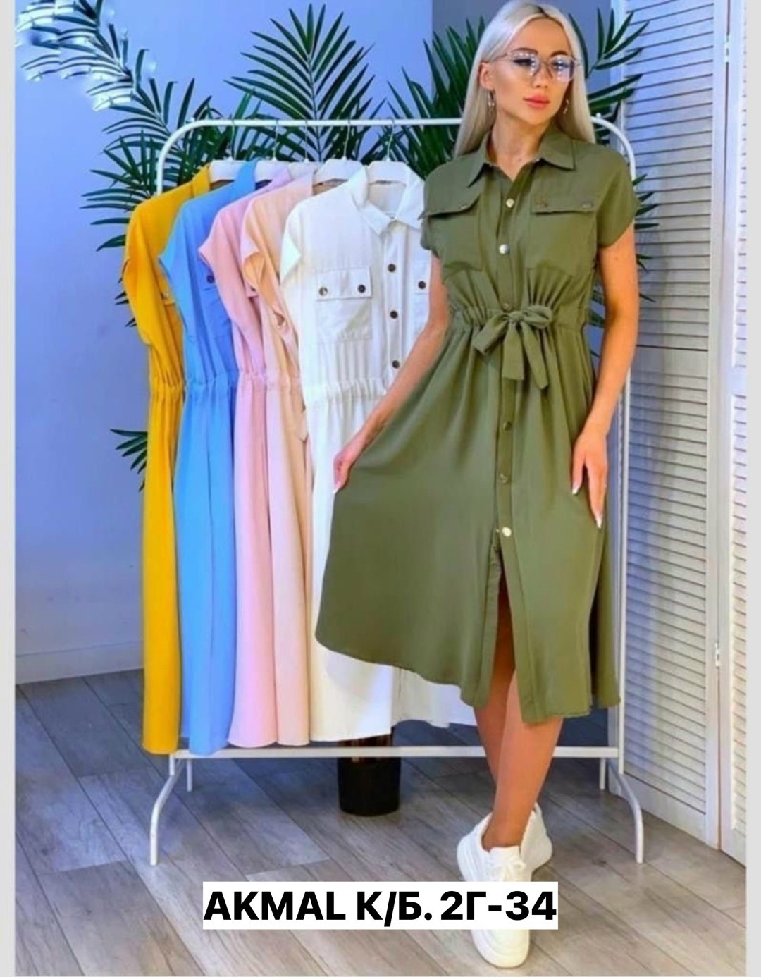 платье женская,женское платье летнее,платье с карманами,повседневные платья,летнее платье рубашка