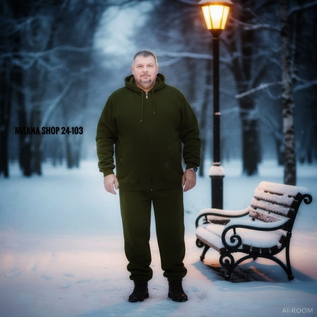 костюм для полных мужчин, больших размеров,мужской спортивный костюм большой размер,флисовый костюм мужской,спортивный костюм мужской большие размеры