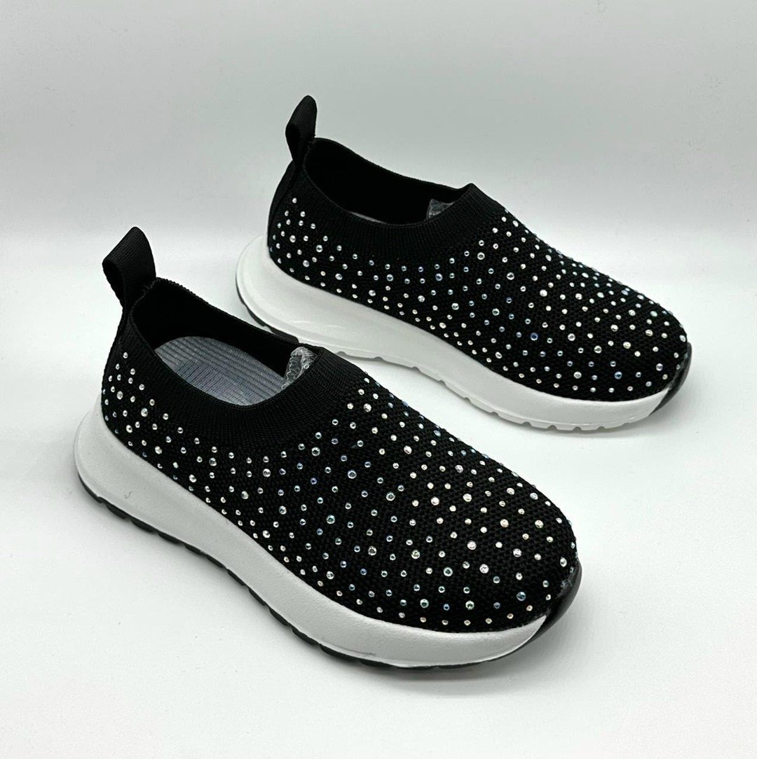 ,кроссовки со стразами,слипоны женские блестящие,кроссовки со стразами женские,кроссовки текстильные со стразами