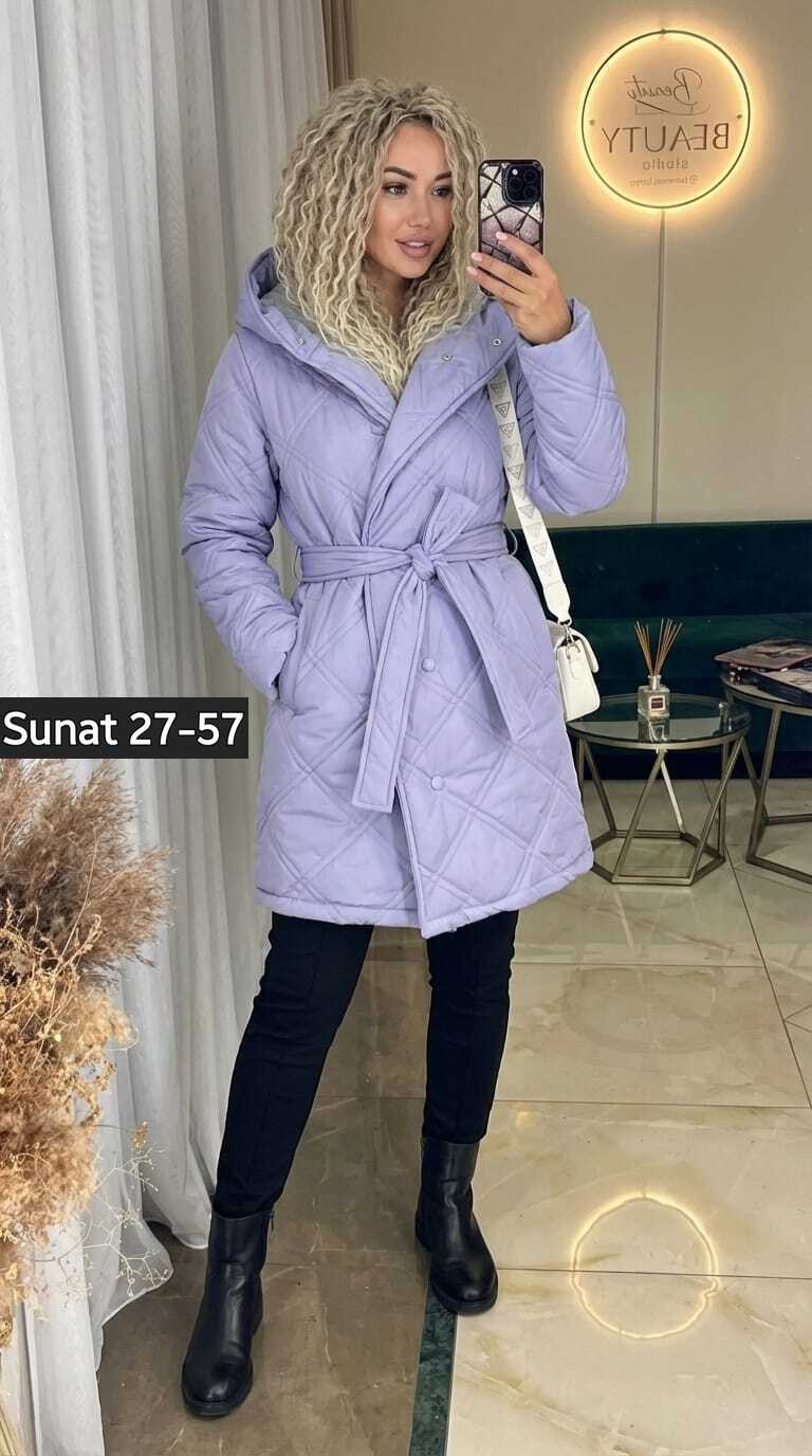 куртка женская,куртка женская белая,удлиненная куртка,куртка демисезонная,куртка женская демисезонная