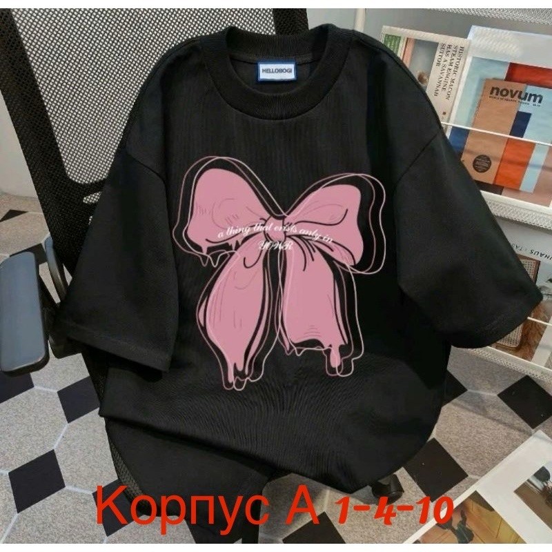 женская футболка,футболки модные,женской одежды,одежда для девочек