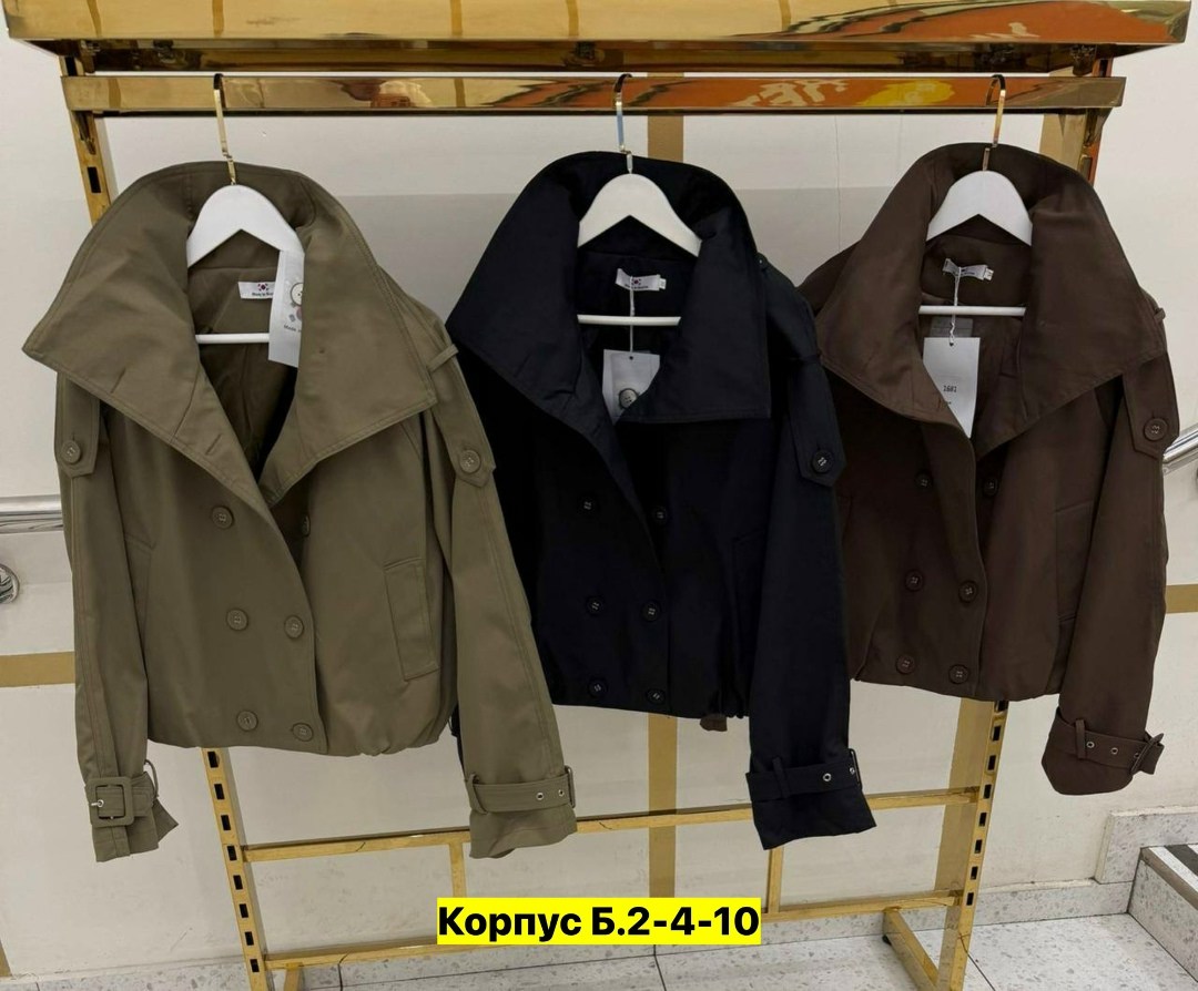 повседневная куртка,легкая куртка,куртка тренч,короткая куртки,куртка