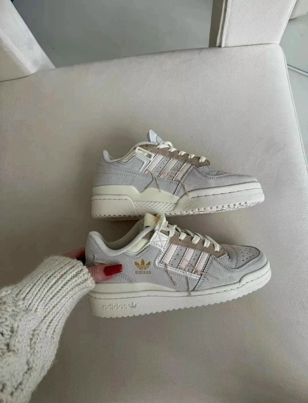 adidas forum low 84 бежевый лайт,женские кроссовки adidas,кроссовки adidas,кроссовки adidas forum 84 low,кроссовки женские adidas forum low 84