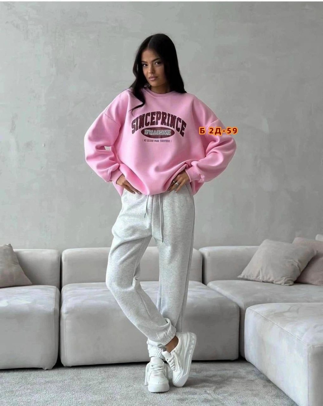 костюм двойка свитшот джоггеры,штаны спортивные женские,брюки спортивные,штаны на флисе,спортивные штаны
