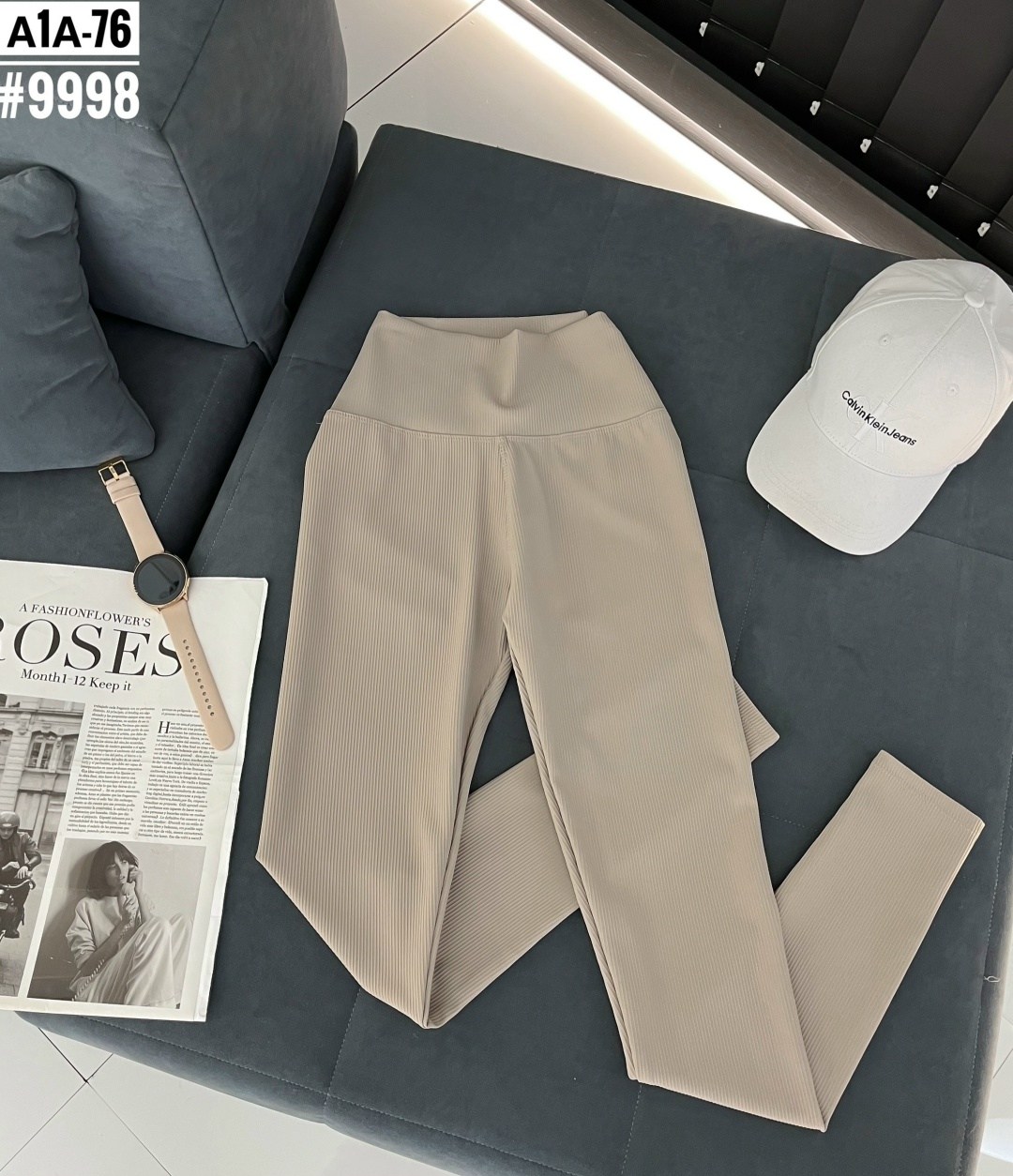 лосины в рубчик,легинсы женские,легинсы женские эластичные,лосины рубчик женские,леггинсы рубчик