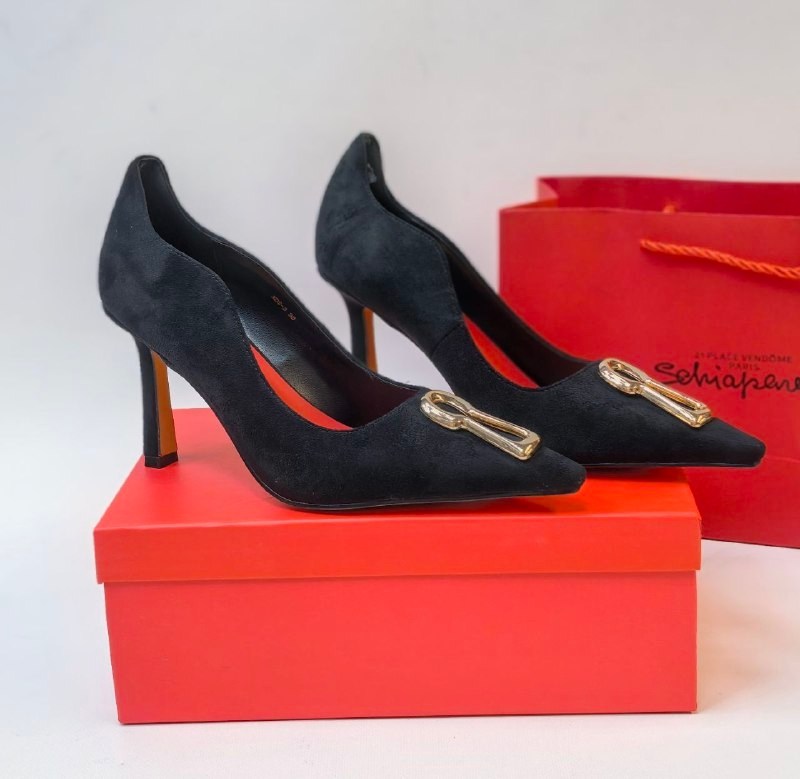 туфли,valentino туфли,туфли женские,,брендовые туфли