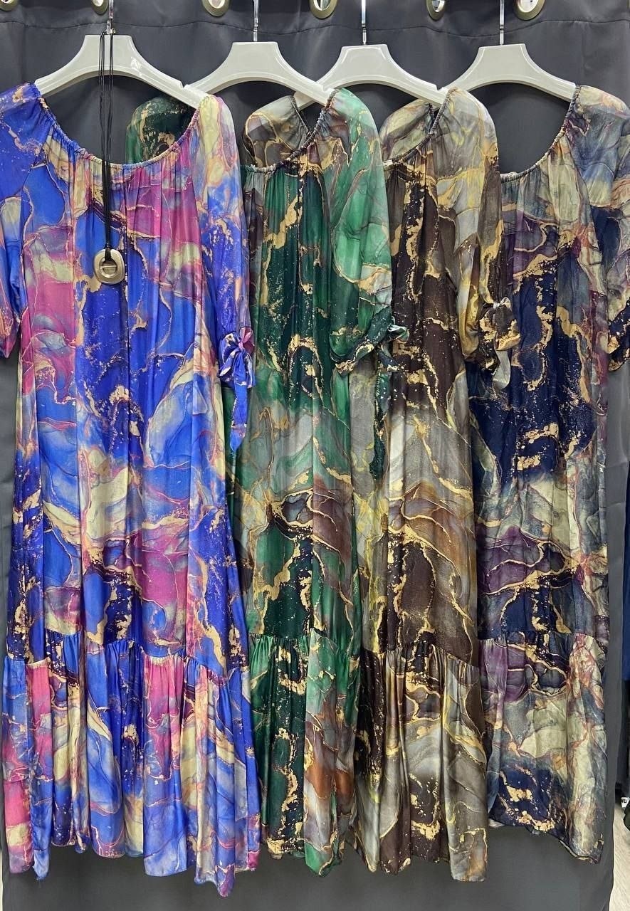 платье женская,летнее платье,платье,платье итальянское,платье сарафан