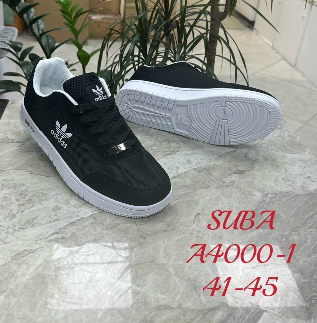 ,кроссовки adidas,кроссовки мужские adidas,кроссовки женскиe,кроссовки подростковые