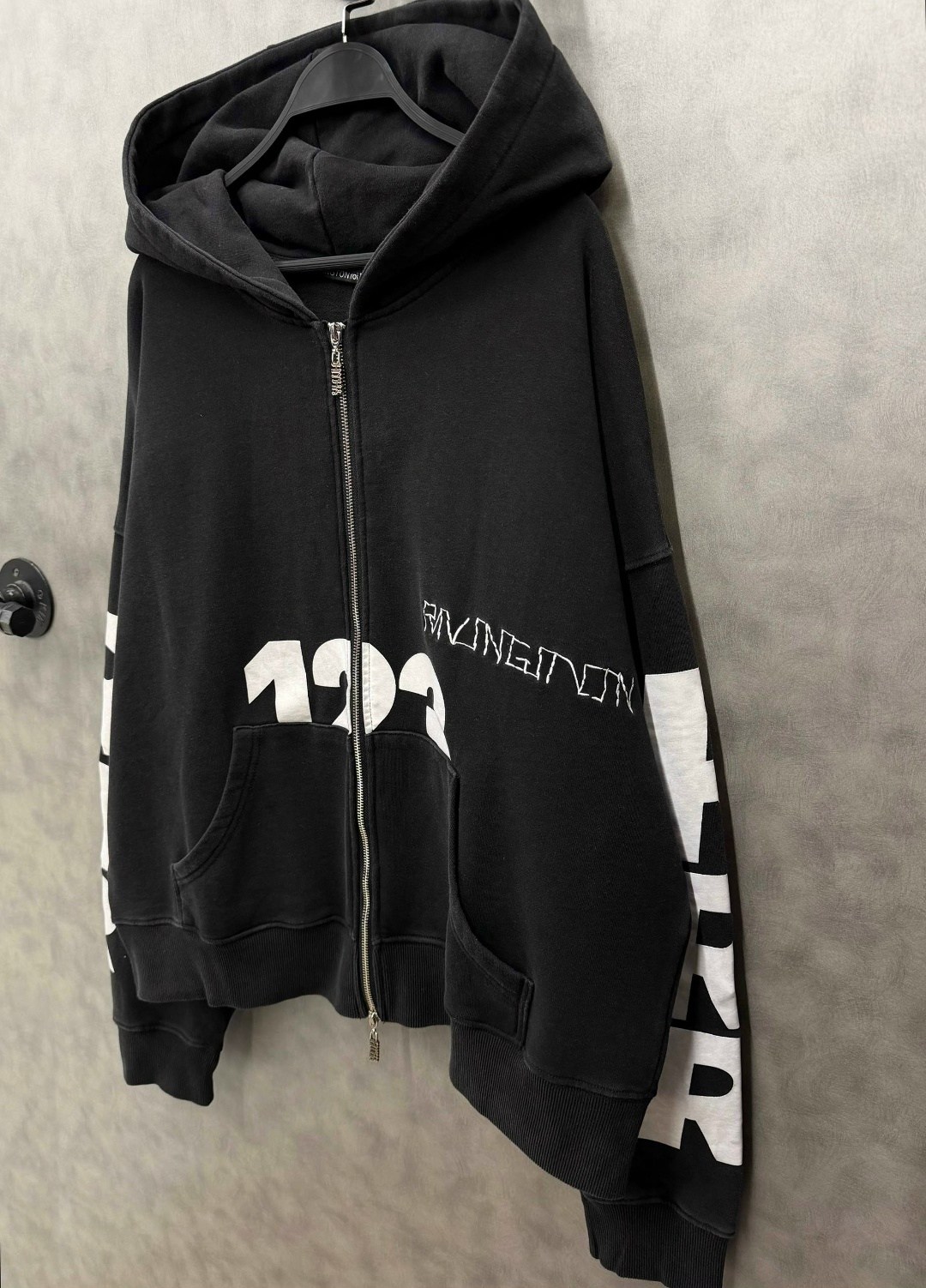 оверсайз толстовка,толстовки женская,толстовка в стиле,толстовка,одежда толстовка