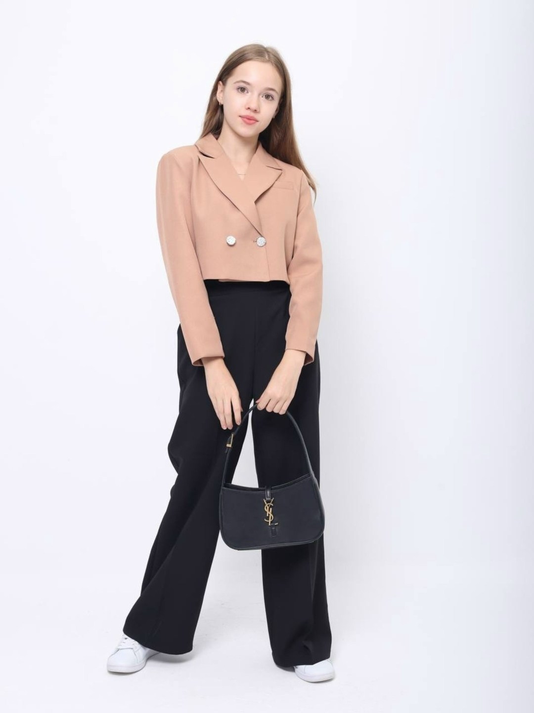 брючный костюм,жакет,костюм женский брючный olya stoff,костюм женский,жакет и брюки