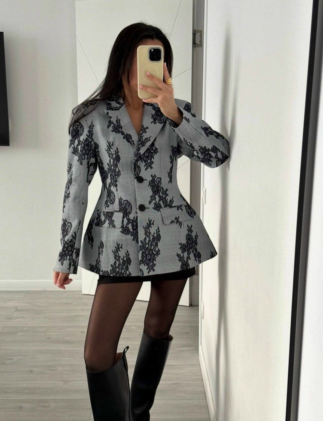 модные образы,модные наряды,мода стиль,стильные наряды