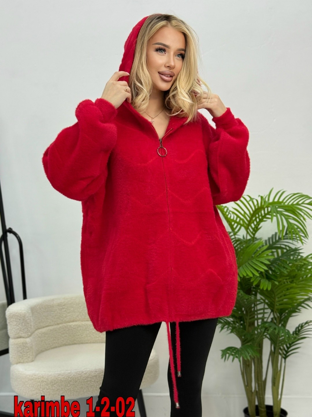 кардиган альпака,кардиган пушистый с альпакой кофта теплая на замке,кардиган из альпаки,куртка из альпаки женская,кардиган альпака ангора