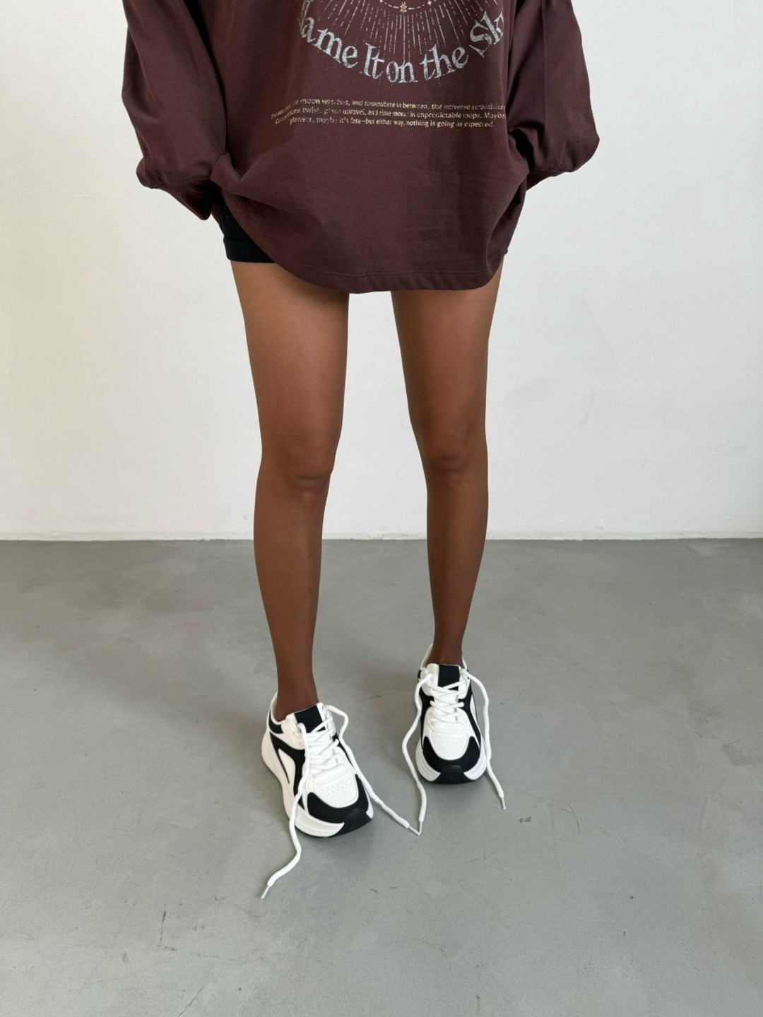 кроссовки женскиe,кроссовки,кроссовки эко кожа,кроссовки эко,кроссовки модные