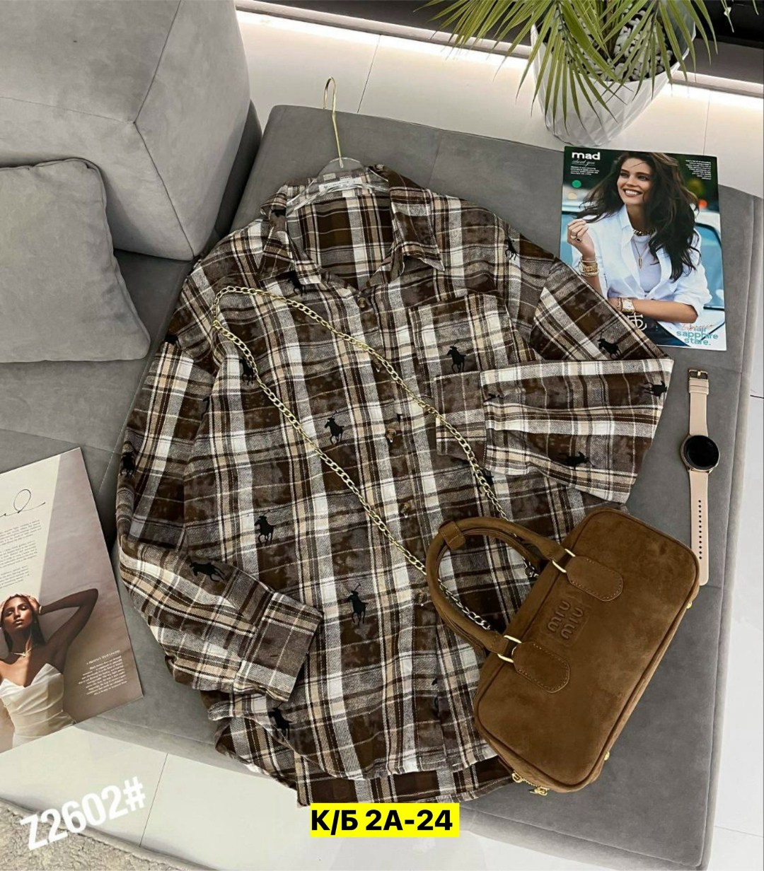 женская рубашка,женские батники рубашки,рубашка в клетку женская,рубашка,рубашка в клетку