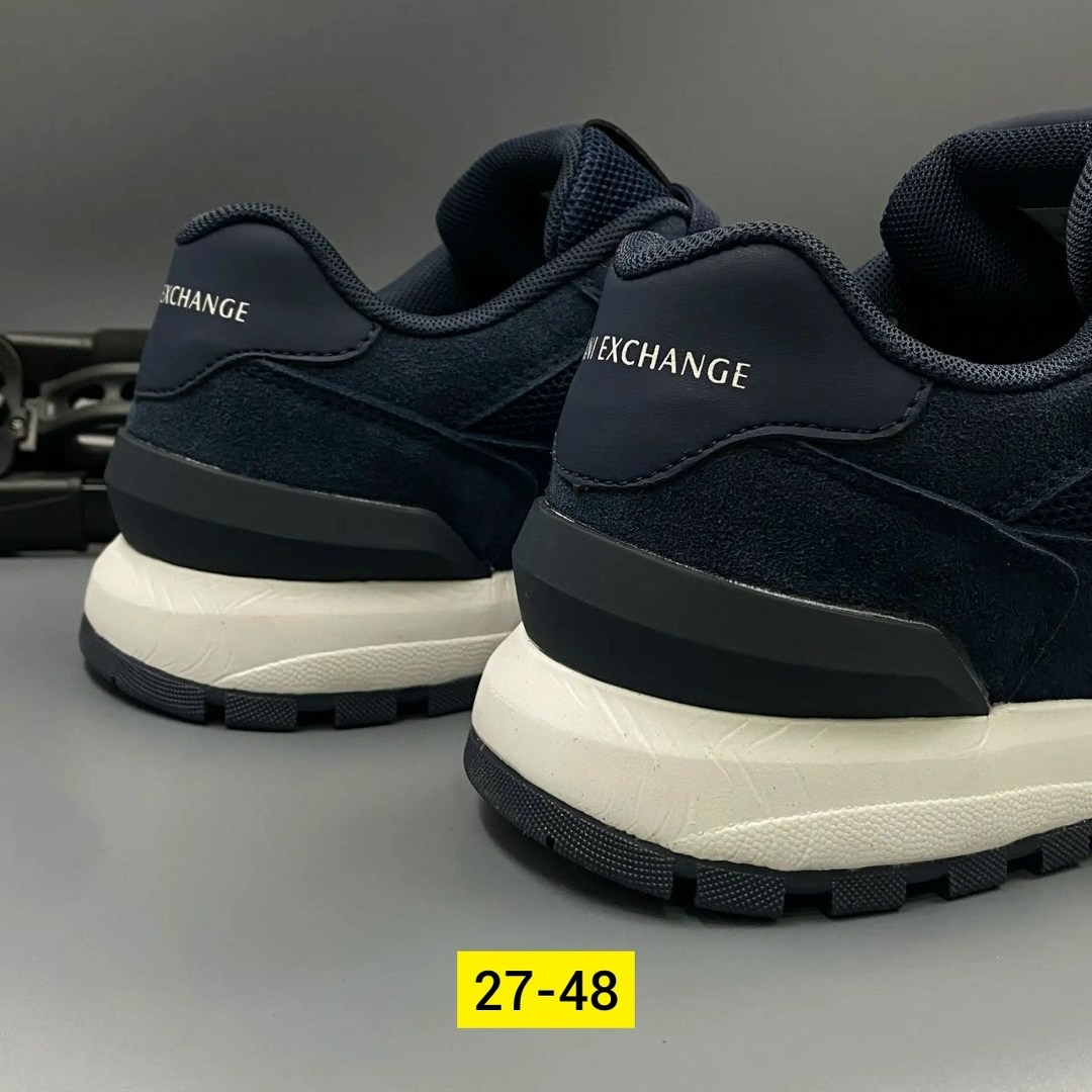 кроссовки armani exchange,кроссовки мужские armani,кроссовки армани мужские оригинал,кроссовка мужской,кроссовки armani exchange мужские