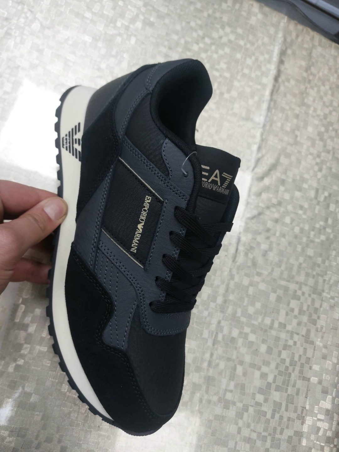 кроссовки мужские,кроссовки emporio armani,кроссовка мужской,,кроссовки мужские armani