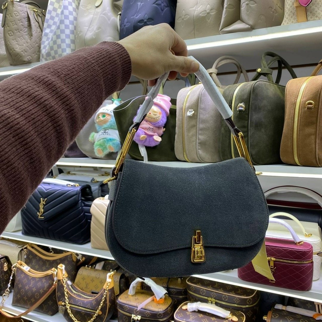 сумка hermes kelly 32 кели гермес эрмес бежевый,сумка hermes,сумка hermes kelly,hermes женская сумка,сумка hermes kelly гермес келли 32 эрмес люкс