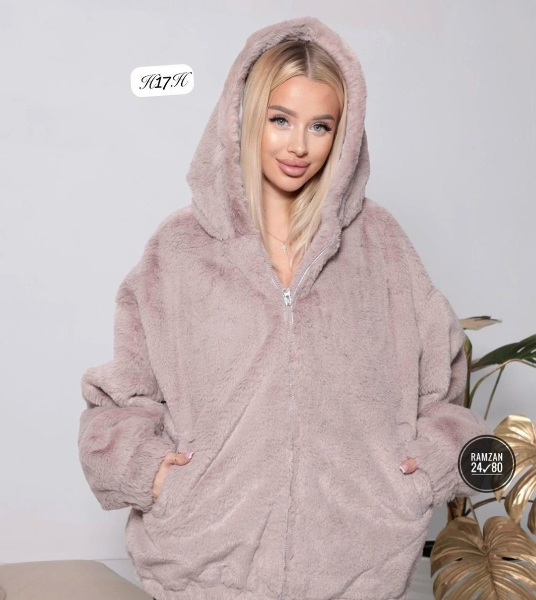 шубка,искусственная шуба,оверсайз куртка,женская шуба искусственная,куртка женская