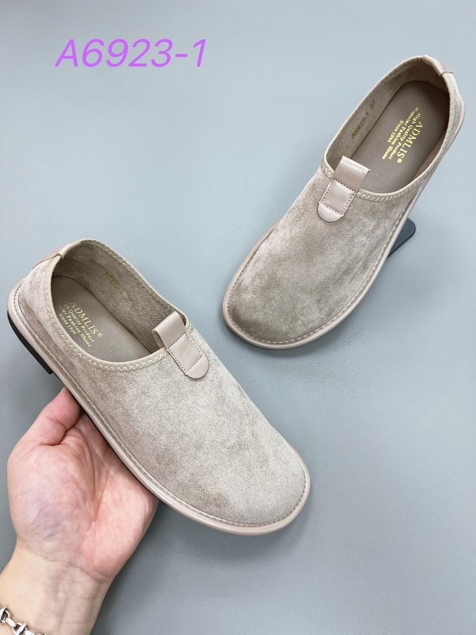 ,тапки мужские,тапки кожаные,мужские тапочки,тапочки домашние мужские закрытые