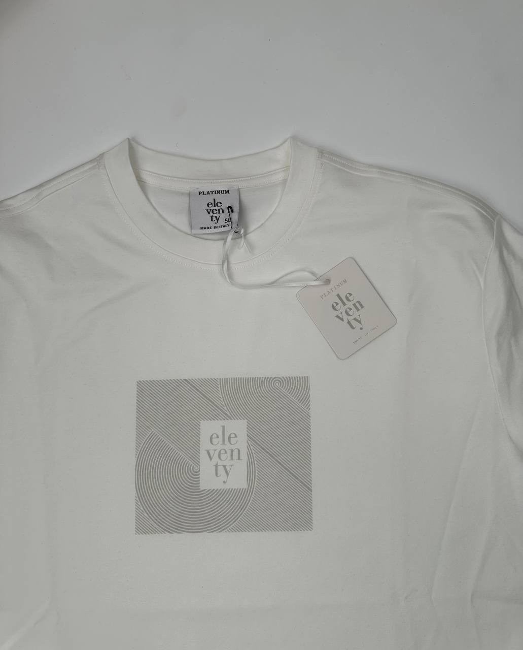 футболки мужские,футболки для мужчин,футболки модные,футболка