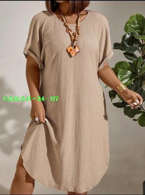 платье большой размер на лето,туника платье больших размеров,платье больших размеров свободное,платье большого размера свободное,платье женская