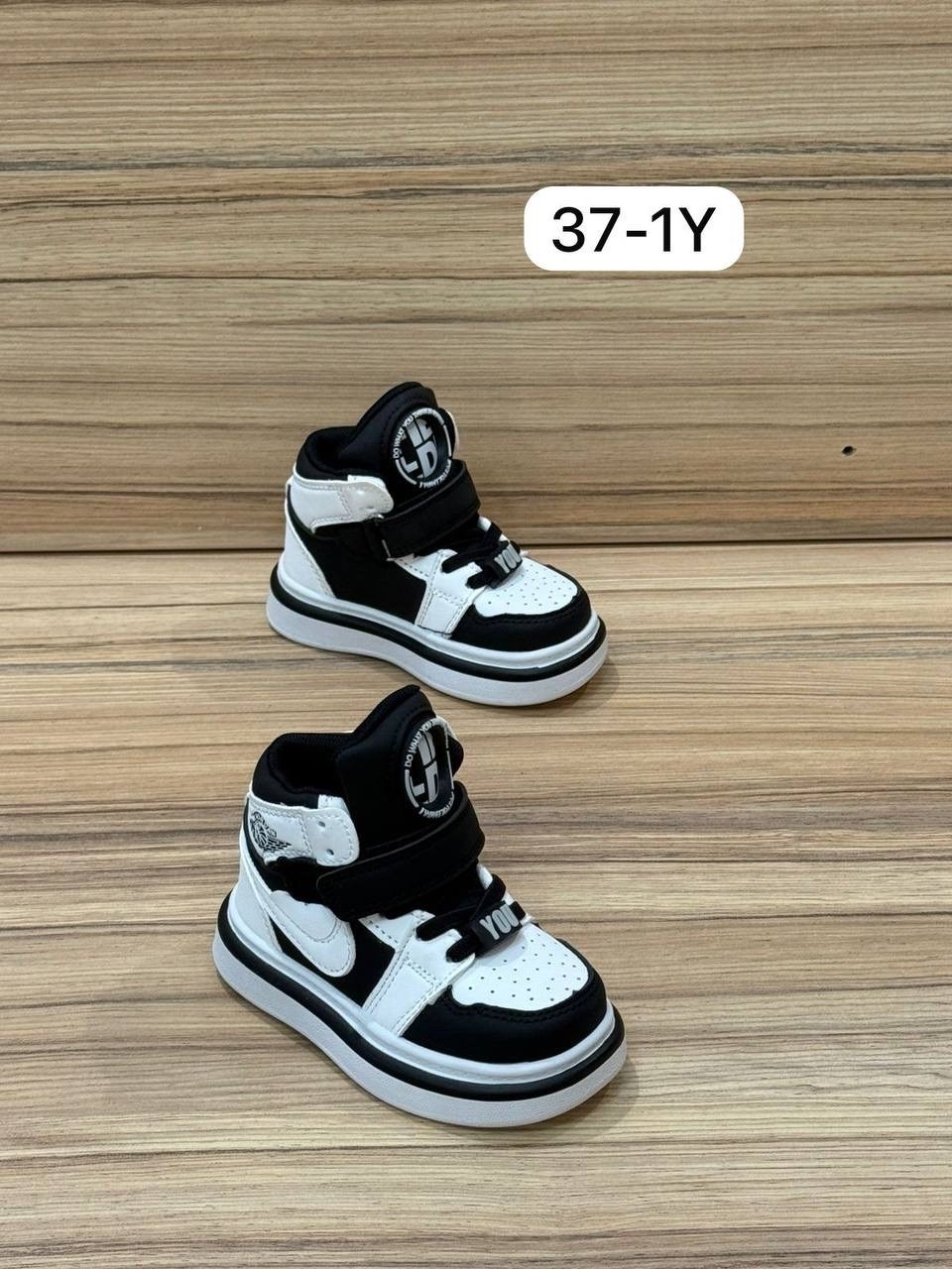 , детская,детские ботинки для мальчика,детские кроссовки,детские ботинки