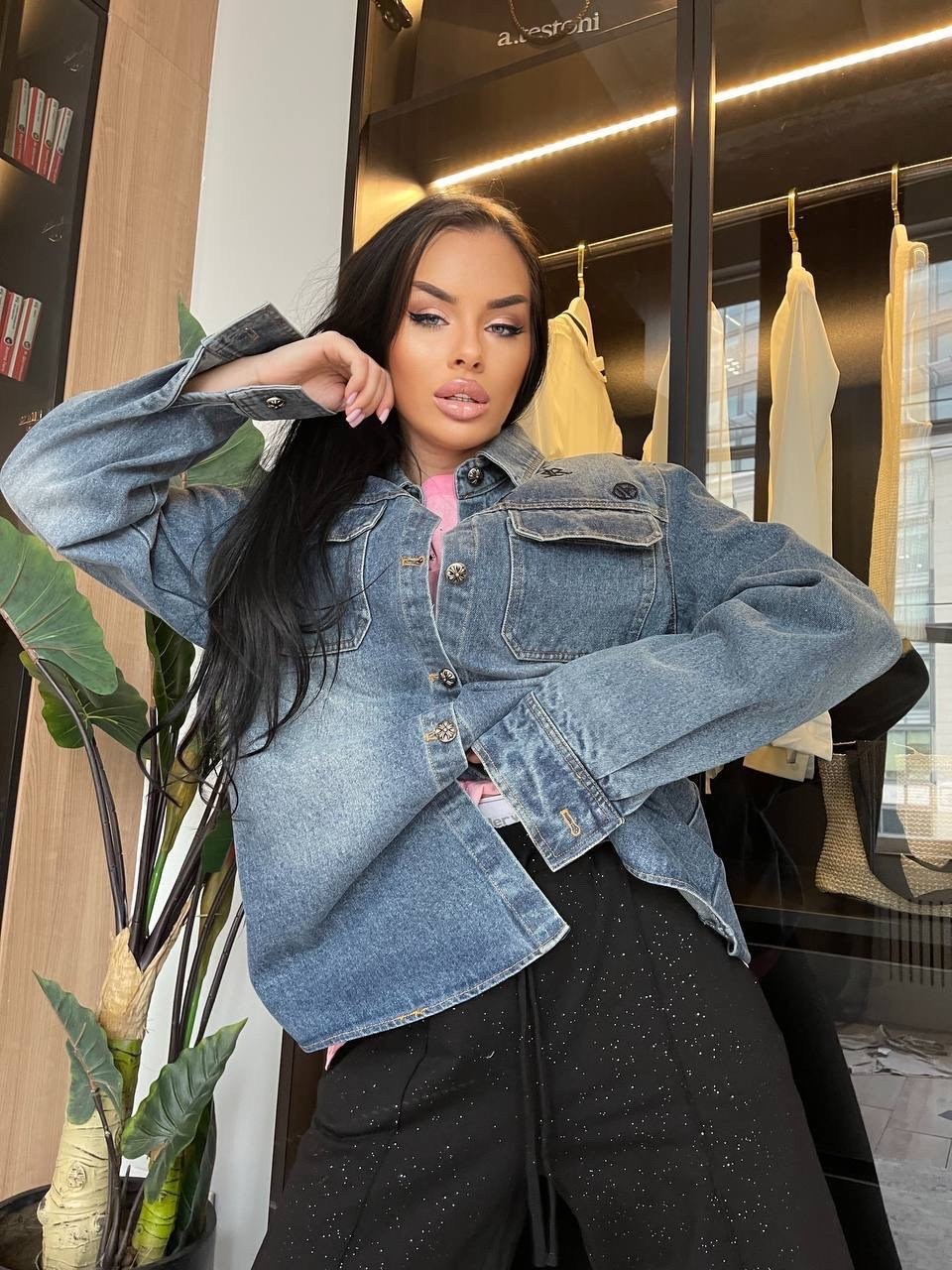 джинсовые куртки женские,куртка джинсовая,куртка женская джинсовая оверсайз,джинсовый пиджак,модная джинсовая куртка