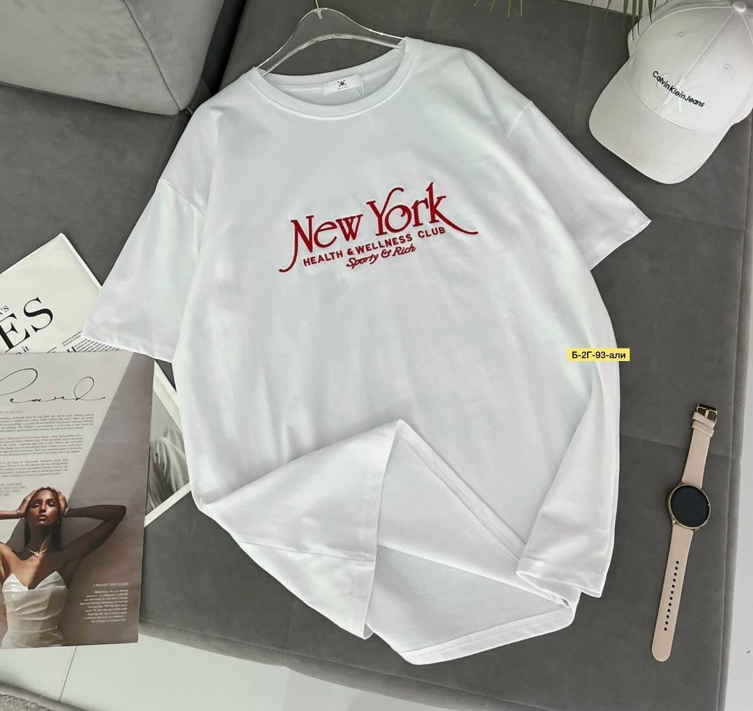 оверсайз футболка,футболки женская,футболка,футболки оверсайз женские,летние футболки