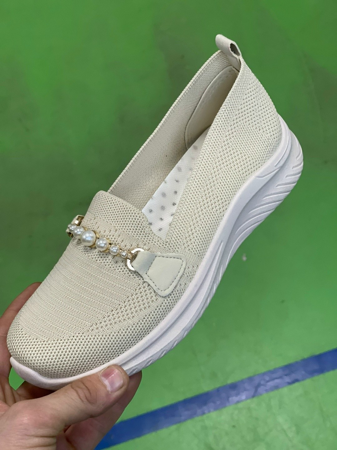 ,женская ,женские мокасины,слипоны женские,слипоны кроссовки