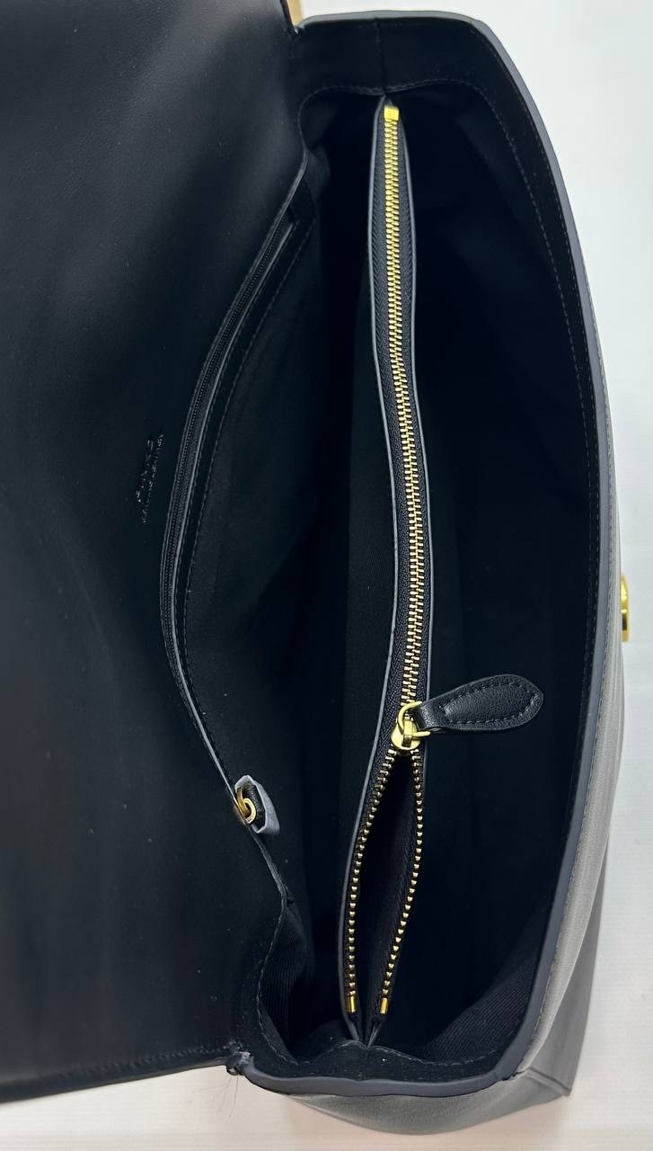 сумка pinko,женская сумка pinko,сумка pinko черный,pinko сумка через плечо,сумка pinko pocket love one simply черный золотой