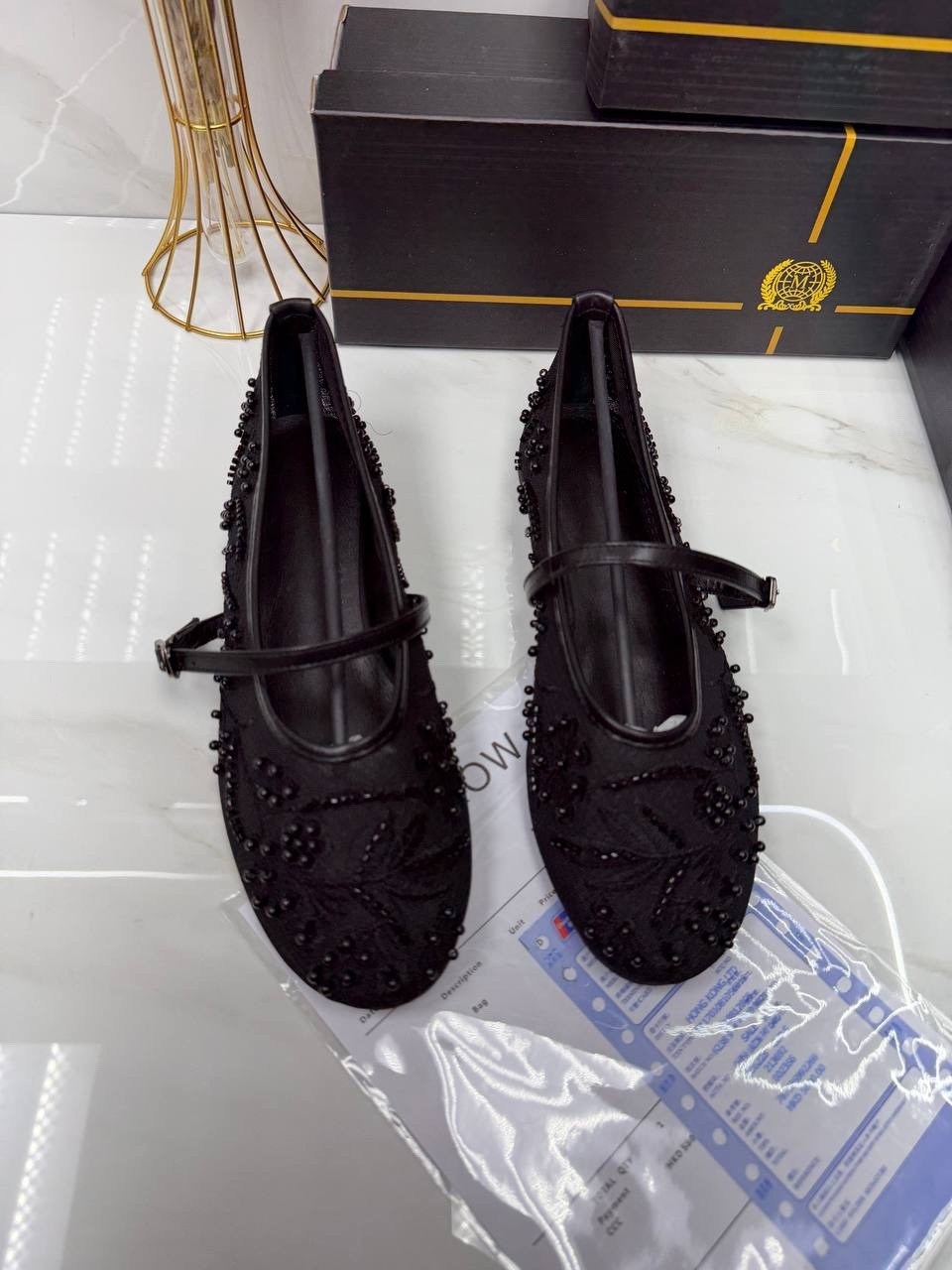 ,балетки женские,балетки, женская,обуви