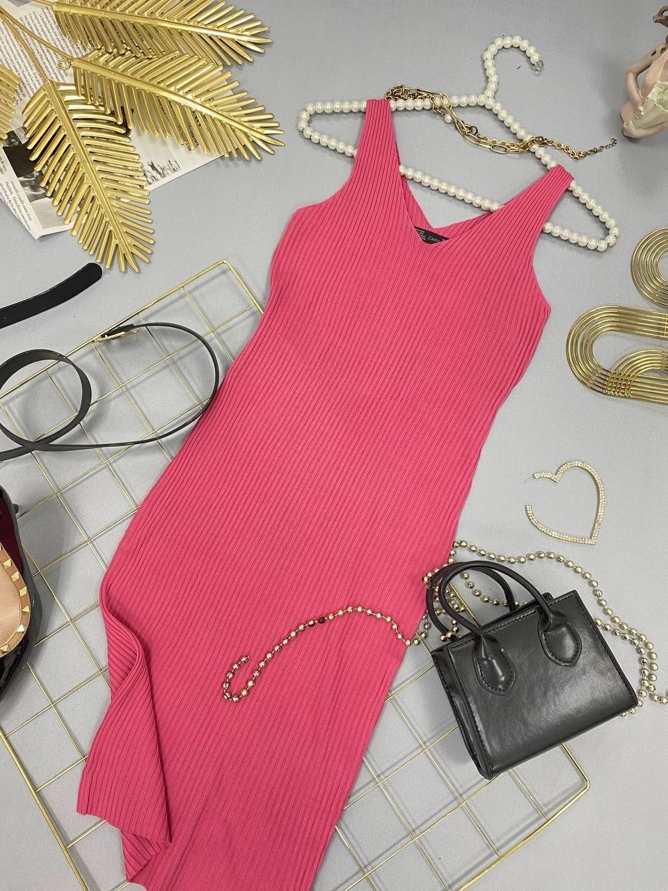 облегающее платье,трикотажное платье,мини платье,вязаное платье,платье