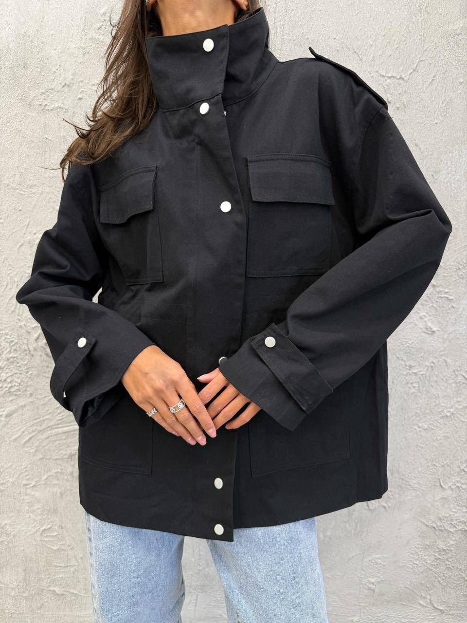 стильная куртка,легкая куртка,куртка модная,женская куртка,куртка