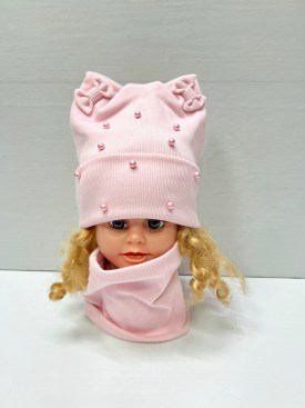 Шапка